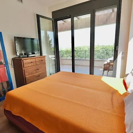Foxen Exclusive Pool Villa, Sani Villa *